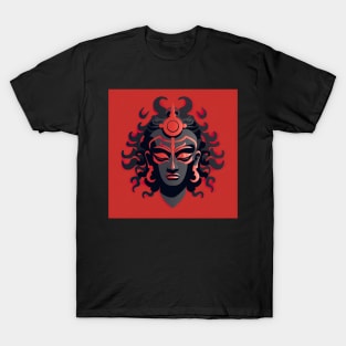 Durga T-Shirt
